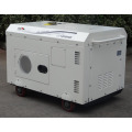 Bison (China) Chinesischer Fabrikpreis Diesel Generator 15kva 12kva 10 kva 8kva